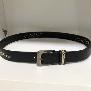 Belt by etc